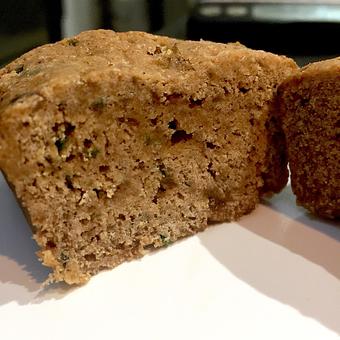 Product - Tasty Bakery in Ann Arbor, MI Bakeries