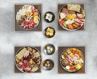 Product - Tasty Point in Houston, TX Dessert Restaurants