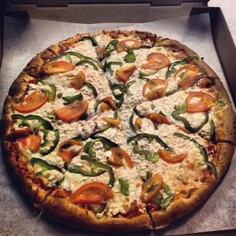 Product - Tasty Subs in Seabrook, NH Hamburger Restaurants