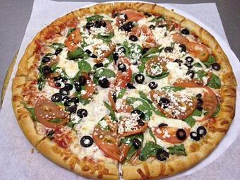 Product - Tasty Subs in Seabrook, NH Hamburger Restaurants