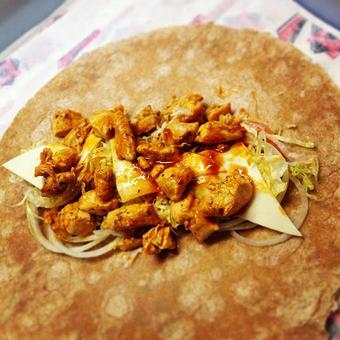 Product - Tasty Subs in Seabrook, NH Hamburger Restaurants