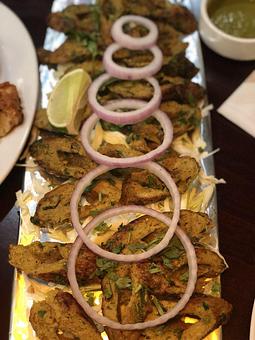 Product - Tatva Xpress in Herndon, VA Indian Restaurants