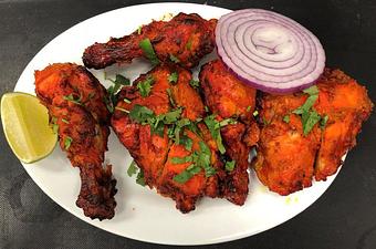 Product - Tatva Xpress in Herndon, VA Indian Restaurants