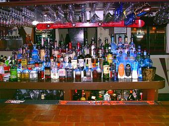 Product - Taunaz Tavern in Arvada, CO Bars & Grills