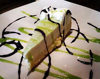 Product - Tavern On The Hill in Blountstown, FL American Restaurants