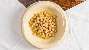 Product - Tavlin in Tenafly, NJ Middle Eastern Restaurants