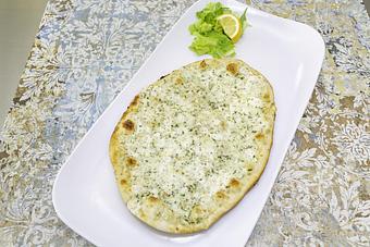 Product - TAZA Shawarma and Falafel in Falls Church, VA Coffee, Espresso & Tea House Restaurants