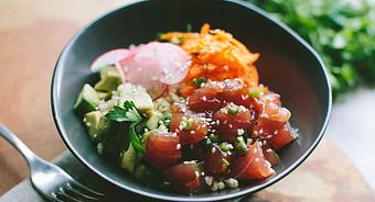 Product - Tea Bar and Organics in Houston, TX Coffee, Espresso & Tea House Restaurants Product - Tea Bar and Organics in Houston, TX Coffee, Espresso & Tea House Restaurants