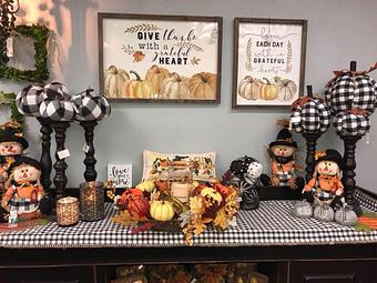 Product - Tea Thyme/Thyme to Shop in Fort Dodge, IA Coffee, Espresso & Tea House Restaurants