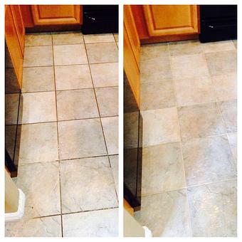 Product - Team Green Carpet Cleaning in Brandon, FL Carpet Rug & Upholstery Cleaners