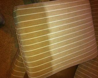 Product - Team Green Carpet Cleaning in Brandon, FL Carpet Rug & Upholstery Cleaners