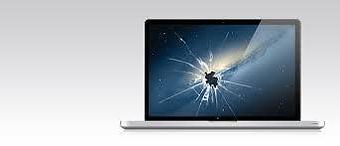 Product - Technology Repair in Phoenix, AZ Information Technology Services