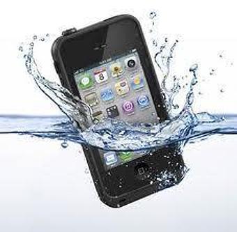 Product - Technology Repair in Phoenix, AZ Information Technology Services