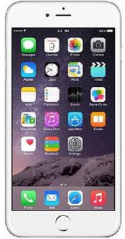 Product - Techrestore in Near TJ Maxx - Louisville, KY Business Services