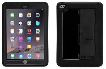 Product - Techrestore in Near TJ Maxx - Louisville, KY Business Services