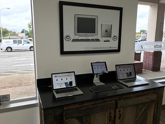 Product - Techrestore in Near TJ Maxx - Louisville, KY Business Services