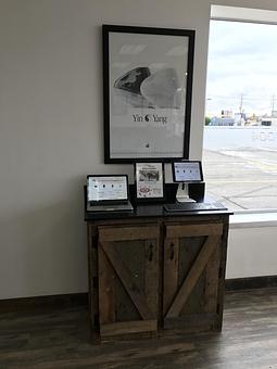 Product - Techrestore in Near TJ Maxx - Louisville, KY Business Services