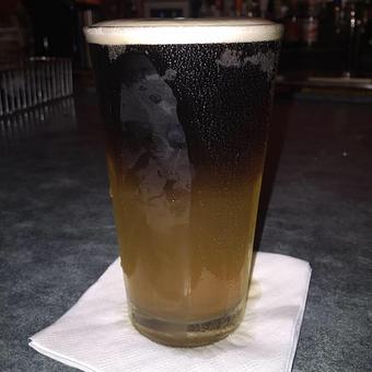 Product - Telegraph Coffee & Tap in Fallon, NV Coffee, Espresso & Tea House Restaurants