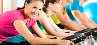 Product - Temecula Valley Fitness in Winchester, CA Health Clubs & Gymnasiums