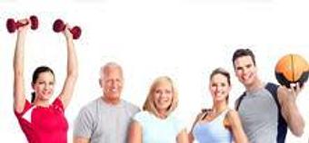 Product - Temecula Valley Fitness in Winchester, CA Health Clubs & Gymnasiums