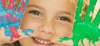 Product - Temecula Valley Fitness in Winchester, CA Health Clubs & Gymnasiums