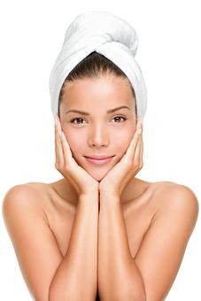 Product - Tempe Holistic Skin Care in Shalimar - Tempe, AZ Skin Care Products & Treatments