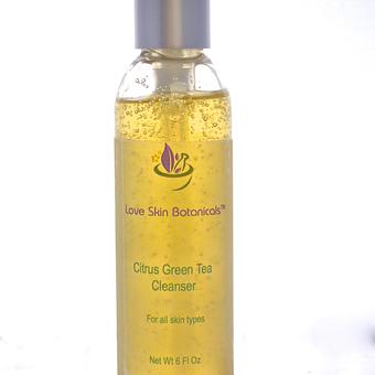 Product - Tempe Holistic Skin Care in Shalimar - Tempe, AZ Skin Care Products & Treatments