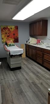 Product - Tempe Holistic Skin Care in Shalimar - Tempe, AZ Skin Care Products & Treatments