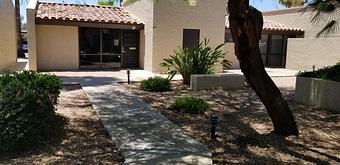 Product - Tempe Holistic Skin Care in Shalimar - Tempe, AZ Skin Care Products & Treatments