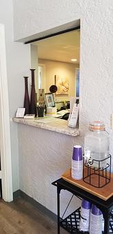 Product - Tempe Holistic Skin Care in Shalimar - Tempe, AZ Skin Care Products & Treatments
