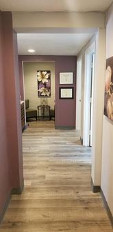 Product - Tempe Holistic Skin Care in Shalimar - Tempe, AZ Skin Care Products & Treatments