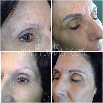 Product - Tempe Holistic Skin Care in Shalimar - Tempe, AZ Skin Care Products & Treatments