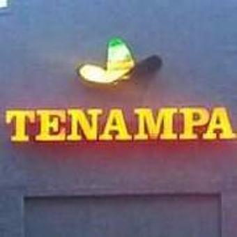 Product - Tenampa Mexican Restaurant in Darlington, SC Mexican Restaurants