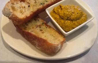 Product - Tender Greens Mission Valley in San Diego, CA Restaurants/Food & Dining