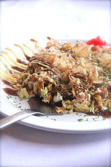 Product - Teppanyaki Kyoto Restaurant in Pittsburgh, PA Japanese Restaurants