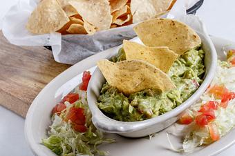 Product - Tequila's Mexican Bar & Grill in Port Arthur, TX Bars & Grills