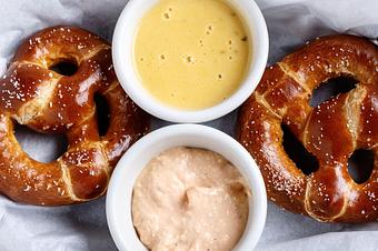 Product - Tequila's Mexican Bar & Grill in Port Arthur, TX Bars & Grills