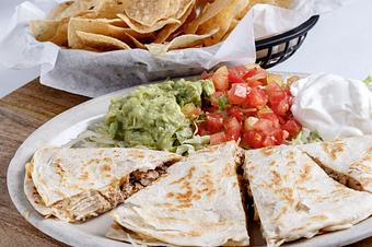 Product - Tequila's Mexican Bar & Grill in Port Arthur, TX Bars & Grills