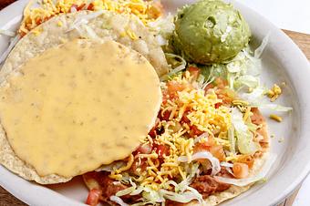 Product - Tequila's Mexican Bar & Grill in Port Arthur, TX Bars & Grills