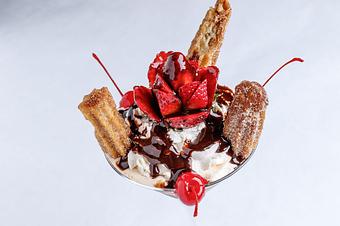 Product - Tequila's Mexican Bar & Grill in Port Arthur, TX Bars & Grills