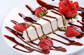 Product - Tequila's Mexican Bar & Grill in Port Arthur, TX Bars & Grills