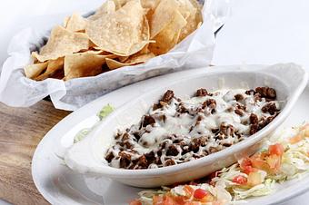 Product - Tequila's Mexican Bar & Grill in Port Arthur, TX Bars & Grills