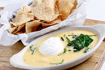 Product - Tequila's Mexican Bar & Grill in Port Arthur, TX Bars & Grills