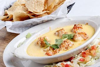 Product - Tequila's Mexican Bar & Grill in Port Arthur, TX Bars & Grills