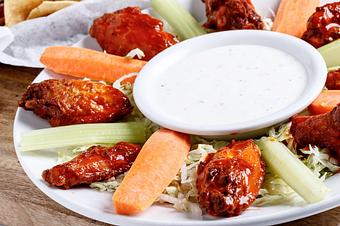 Product - Tequila's Mexican Bar & Grill in Port Arthur, TX Bars & Grills