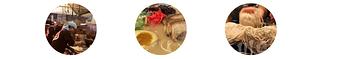 Product - Terakawa Ramen in Princeton Junction, NJ Japanese Restaurants
