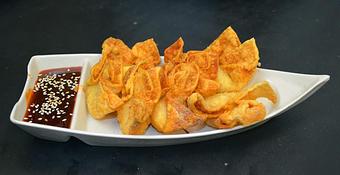 Product - Teriyaki Bento in Right Behind 7Eleven,  Same Mall with Padington's Pizza - Salem, OR Japanese Restaurants