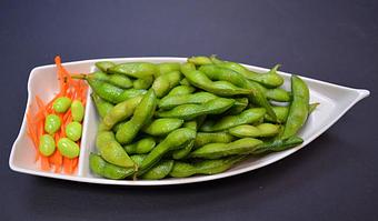 Product - Teriyaki Bento in Right Behind 7Eleven,  Same Mall with Padington's Pizza - Salem, OR Japanese Restaurants