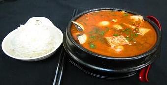 Product - Teriyaki Bento in Right Behind 7Eleven,  Same Mall with Padington's Pizza - Salem, OR Japanese Restaurants