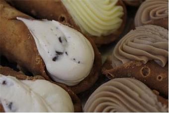 Product - Termini Bros Bakery - Reading Terminal Mkt in Philadelphia, PA Bakeries